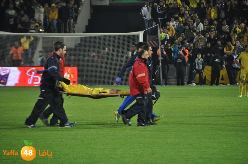 habo3el makaby 1217 (29).JPG